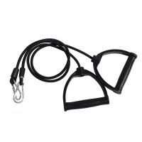 ราคา DF CABLE Side Stepper mini stepper สเต็ปเปอร์ V shape stepper เครื่องเหยียบออกกำลังกาย พร้อมเชือกดึง เครื่องออกกำลังกาย เครื่องบริหารต้นขา ออกกำลังกาย (21526584268)