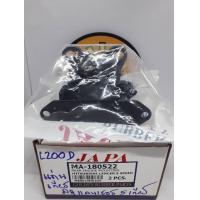 ราคา ยางแท่นเกียร์ MITSUBISHI เฉินหลง L200 D LANCER 5 SPEED ราคาอันละ 280 บาท (14539889192)