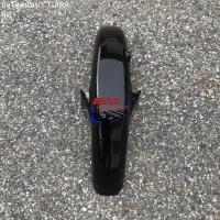 ราคา บังโคลนหน้า TIARA ยามาฮ่า เทียร่า YAMAHA (17238733575)