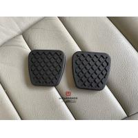 ราคา ยางแป้นเบรกแป้นคลัชHONDA CIVIC EKCOUPEEG 3DOOR PRELUDE (17193758810)