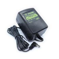 ราคา ADAPTOR M21 9V N S 06 07 0403 9V N S หม้อแปลง FUJIW (21608834475)
