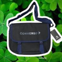 ราคา ส่งจากไทย กระเป๋าสะพายข้าง NB New Balance NB กระเป๋าสะพายข้างผู้ชายและผู้หญิง กระเป๋านักเรียน ใหม่ล่าสุด mylove156 (16128874569)