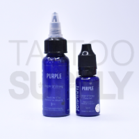 ราคา หมึกสัก ถูกที่สุดหมึกสักลายเรเดียน สีสัก ขนาด 1 2oz ขวดละ สีสักแท้รับประกันคุณภาพ (8096751299)