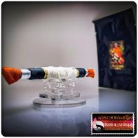 ราคา ตะกรุดจีวรมหาอุตม์ หลวงปู่อิ่ม ปัญญาวุโธ วัดทุ่งนาใหม่ จ นครศรีธรรมราช (20687088753)