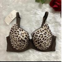 ราคา Sabina เสื้อชั้นในซาบีน่า Perfect BraB32 70 C32 70 ลายแอบเซกซี่นิด (8893265012)