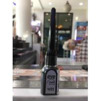 ราคา MTI Accessories EYE PUTTI กาวติดขนตาปลอม ติดแน่น ปลอดภัย ไม่ระคายเคือง 7g (20971465365)