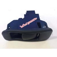 ราคา สวิทช์กระจกประตูหน้าหลังข้างซ้ายและหลังขวามิตซูบิชืmitsubishiแลนเซอร์lancerอีคาร์e carซีเดียcediaปี1995ถึง2003ของใหม่ (19469096325)