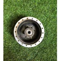 ราคา ดุมหลัง RC100 SMASH BEST125 สแมช เบส125 มือสองพร้อมใช้ (21587172489)