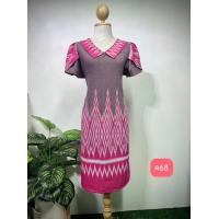 ราคา ชุดเดรสทำงาน เที่ยว ใส่ออกงาน (20633016714)