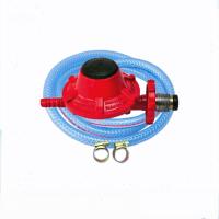 ราคา หัวปรับแก๊สแรงดันสูง หัวเร่งแรงดันสูง รุ่น LGA เตาฟู่ สำหรับเตาฟู่แม่ค้า เตาKB เตาแรงดันสูง รับประกันนาน 1 ปี (21526964406)