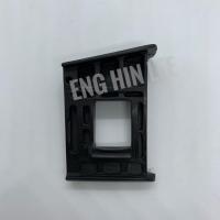 ราคา BENZ พลาสติกกลอนติดเสาประตู สำหรับรถเบนซ์ W124 W202 W210 (15253129767)