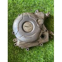 ราคา ฝาครอบ จานไฟ มัดไฟ Yamaha Spark110 X1 สปาร์ค110 เอ็กซ์วัน ขอบแท้มือสองสภาพดีพร้อมใช้งาน (21039149272)