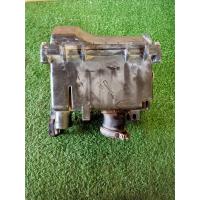 ราคา กรองอากาศมีโอฟีโน่แท้มือสองพร้อมใช้งาน (12029174512)