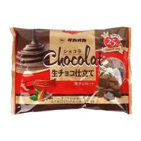ราคา นำเข้าจากญี่ปุ่น Takaoka ช็อคโกแลตรสดั้งเดิมนมคาราเมลขนมลูกอมงานแต่งแบบลำลอง (7474179670)