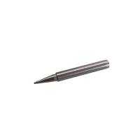 ราคา ปลายหัวแร้งปืน HAKKO รุ่น 980T BI B แท้ มีปลอกจำหน่าย (17334712935)