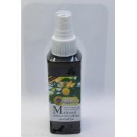 ราคา เซรั่มมะหาดบำรุงเส้นผมและหนังศรีษะ ช่วยกระตุ้นการงอกของเส้นผม 120 ml (21351545718)