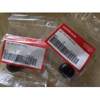 ราคา อะไหล่แท้ศูนย์ ฝาครอบก้านปัดน้ำฝน ปิดรูน็อต ACCORD 18 21 CRV 17 21 CIVIC 01 05 JAZZ CITY EI 91611 S5A 000 (21398718185)