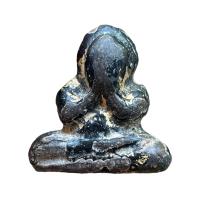 ราคา พระปิดตาหลวงปู่เอี่ยม วัดสะพานสูง (14854815734)