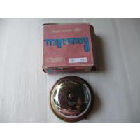 ราคา กริ่ง 24V EPINA DENKI กริ่งรถโดยสาร กริ่งรถสองแถว ราคา 1 ชิ้น รวมค่าส่งฟรี (16152538152)