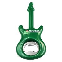 ราคา ที่เปิดขวดโค๊ก Hei ช้าง สิงห์ ลีโอ Tiger โค้ก (16182980210)