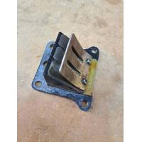 ราคา หรีดโนวา เทน่า สมายสามช่อง เเท้มือสอง (21690111604)