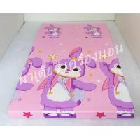 ราคา ส่งด่วน ปลอกสวมที่นอนปิคนิค 3 5 ฟุต5ฟุต 6ฟุต เฉพาะปลอก ทำความสะอาดง่าย ถอดชักได้ มีชิป (11230892439)