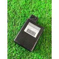 ราคา กล่องไฟสแมช110 รหัส32900 09G30 SUZUKi smash 110แท้มือสอง (21717937488)