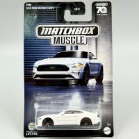 ราคา Matchbox EP 1 เลือกได้ 50 แบบ รวมรถเหล็กซีรี่ย์ใหม่ล่าสุดจาก Matchbox สเกล 1 64 (21757802944)