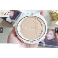 ราคา สินค้าMISTINE Cosmo Smooth And Clear Super Powder SPF25 แป้งมิสทีน คอสโม 10 กรัมผลิตปี2023 (7781566224)