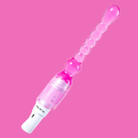 ราคา เครื่องนวด เครื่องนวดไร้สาย เครื่องนวดไฟฟ้า เครื่องนวดขา เครื่องนวดมือถือ บรรเทาอาการปวดเอว เครื่องนวดทั่วตัว (21527114057)