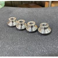 ราคา บูทล้อหน้า บูทแกนล้อหน้าWave125R Wave125Led Wave125บังลม Wave125S Wave110 110i สแตนเลส งานกลึงมือ (15720563017)