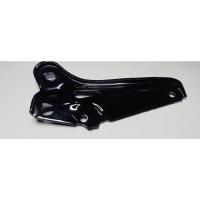 ราคา แป้นยึดท่อไอเสียดรีมคุรุสภา ดรีมเก่า (11478424776)