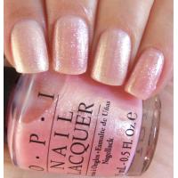 ราคา OPI mini XOXO ขนาดทดลอง 3 75 ml แยกจากเซ็ต กลิตเตอร์ (21404880297)
