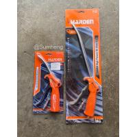 ราคา ปืนลม ปืนเป่าลม เป่าฝุ่น ยี่ห้อ Harden อย่างดี รุ่นสั้น รุ่นยาว (9934926561)