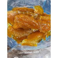 ราคา มะม่วงกวน ส้มลิ้ม ส้มแผ่น สุโขทัย 500 กรัม ล๊อตใหม่ (19311567619)