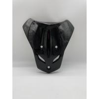 ราคา ฝาปิดแตร เวฟ100 S WAVE100 S 2005 UBOX เวฟ100 S 2005 UBOX แท้ศูนย์ ธรรมดา 64500 KTL 740 (14071054661)