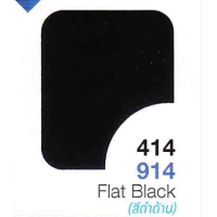 ราคา สีนาโกย่า สีแห้งเร็ว สีน้ำมัน สีอุตสาหกรรม สีพ่น Nakoya นาโกย่า กระป๋อง 0 8 ลิตร สีพ่นรถยนต์ สีพ่น ถูกที่สุด (21463156758)