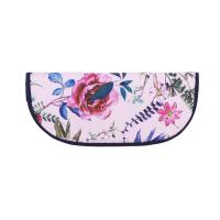 ราคา NaRaYa Spectacles Case ซองใส่แว่นตา NB 19F (21609153058)