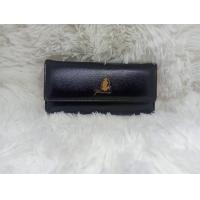 ราคา กระเป๋าดักทรัพย์ ดักเงิน ดักทอง ดักโชคลาภ เสริมดวงการเงิน (14802306806)