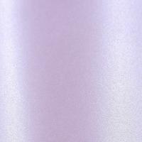 ราคา กระดาษการ์ดหอม 180แกรม 50แผ่น เนื้อมุก A4 (9658670399)