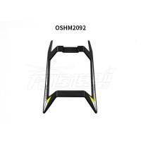 ราคา ขาสกี OMPHOBBY M2 V2 EXP อะไหล่อุปกรณ์เสริมเครื่องเล่นเฮลิคอปเตอร์บังคับวิทยุ (14610431068)