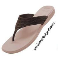 ราคา monoboรองเท้าหูหนีบยี่ห้อโมโนโบ (21667980775)