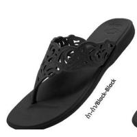 ราคา Monoboรองเท้าแตะหูหนีบยี่ห้อโมโนโบmonoboรุ่นmoniga5 3 5 8 (21661520128)