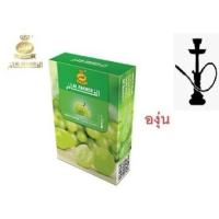 ราคา เตาตะเกียง 1 สาย ผลไม้กล่องละ 50 กรัม (21617901850)