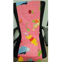 ราคา ราคาต่า1ชิ้น ปลอกหมอนข้างลายการ์ตูน โตโต้TOTO ปลอกหมอนข้างโตโต้ ปลอกหมอนขนาดมาตรฐาน ปลอกหมอนใบใหญ่ (21051835687)