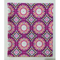 ราคา ผ้าสปัน ผ้าแมมเบิร์ต ลายบาหลี ชุด 4 สี หน้ากว้าง 142 cm เนื้อนิ่มมาก ผ้าหลา ผ้าเมตร ผ้าตัดชุด ผ้าตัดเสื้อ (20886060799)