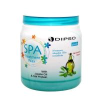 ราคา Dipsoทรีทเม้นท์สปา ขนาด 1 กิโลกรัม (20766377664)