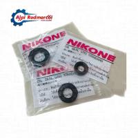 ราคา ซีลชุดยกเครื่องโซนิค SONIC ซีลเกียร์ สตาร์ท สเตอร์หน้า (17244071529)