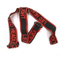 ราคา สายคาด ยางยืด สำหรับไฟฉายคาดหัวและไฟตัดยาง สายรัดหน้าไฟ สายรัดไฟคาดหัว สายคาดหัว สายหนา ใส่นิ่มส (21618961812)