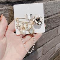 ราคา เข็มกลัดคนท้องหรูหราCc พร้อมส่ง (15786128226)